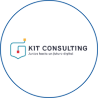 KIT CONSULTING HOME